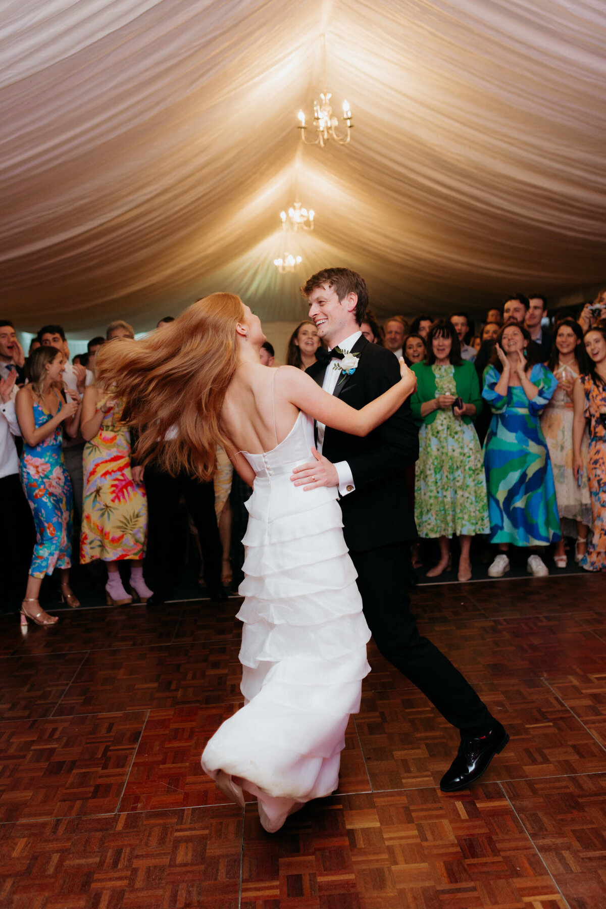 Folklore_Photography_Wedding_Portfolio_018