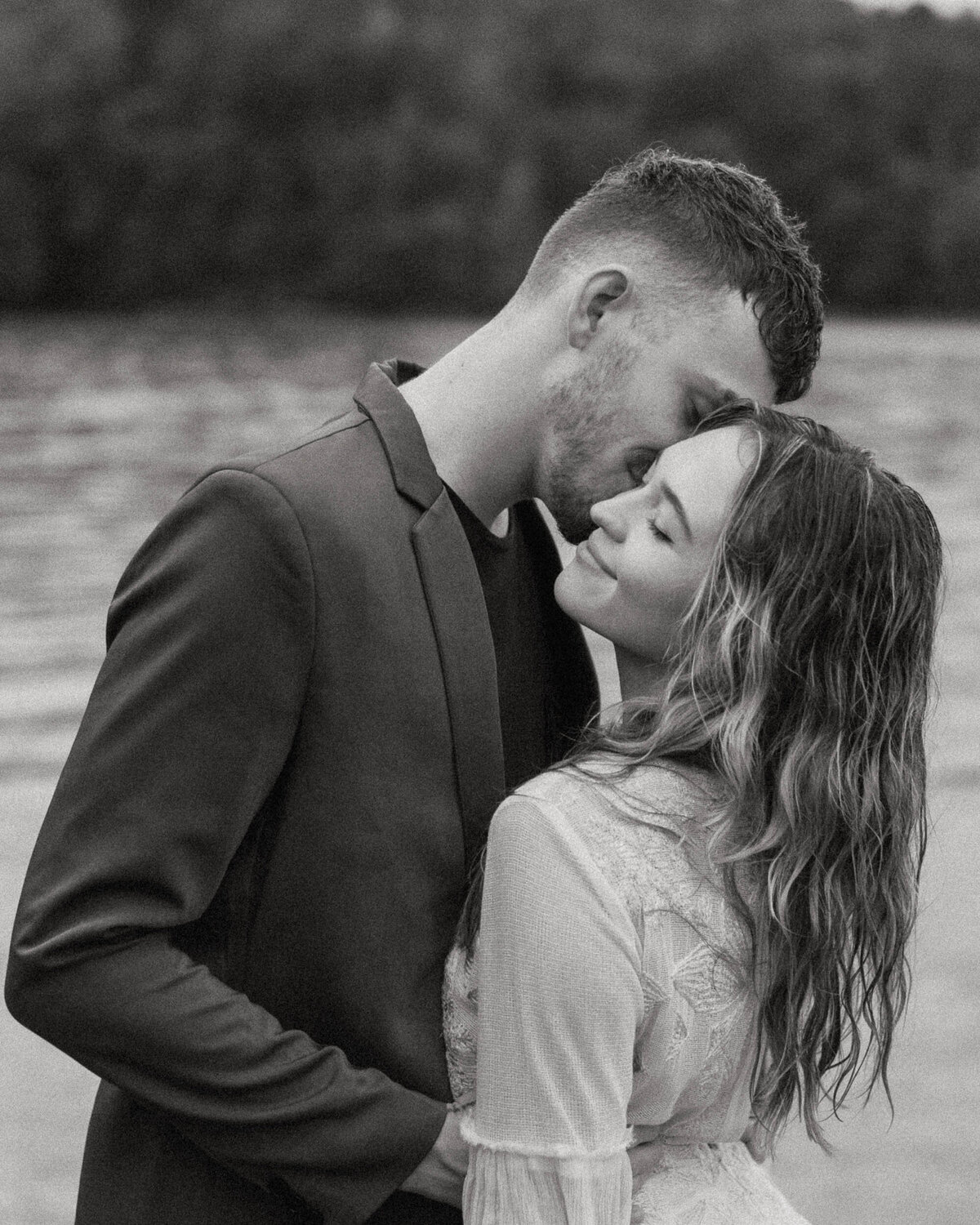 devils_fork_elopement