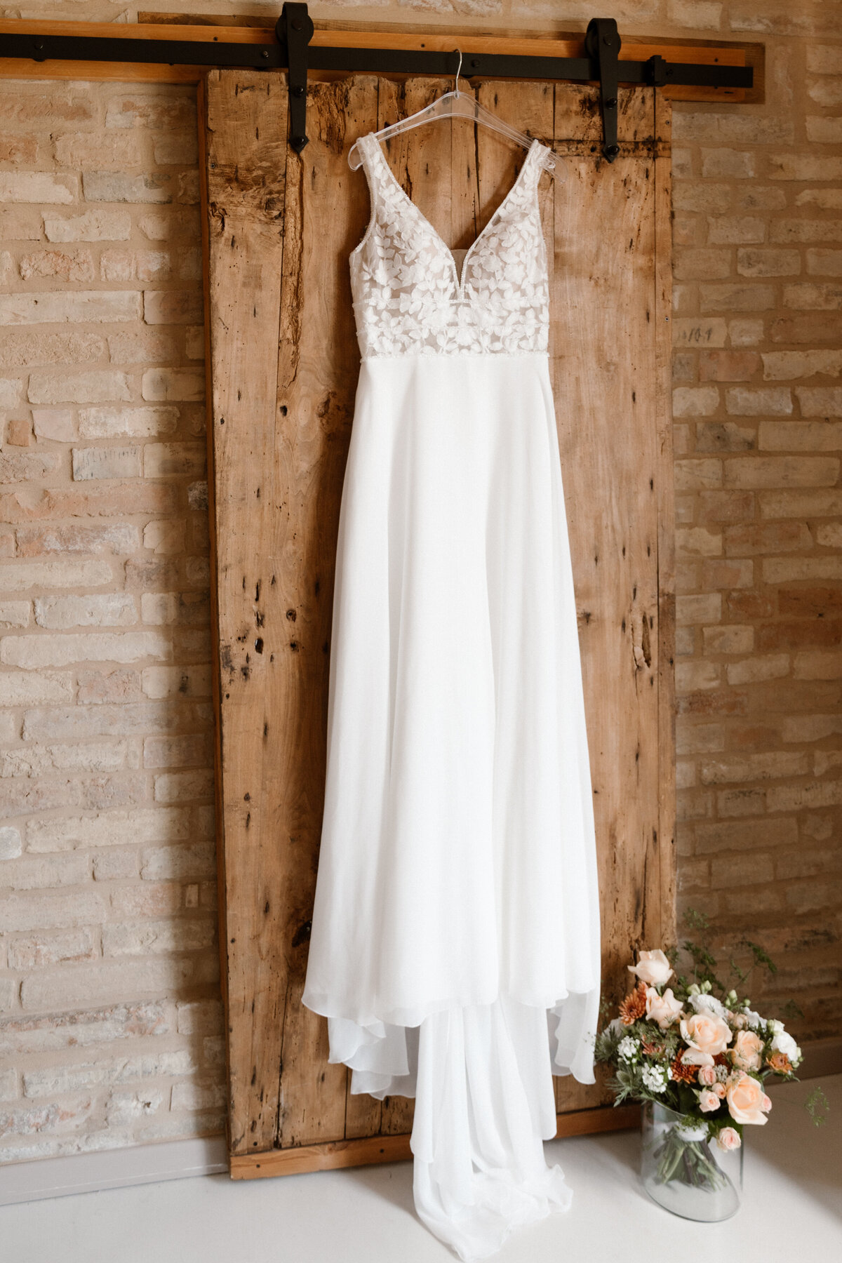 MonicaRomanielloPhotography -7402296