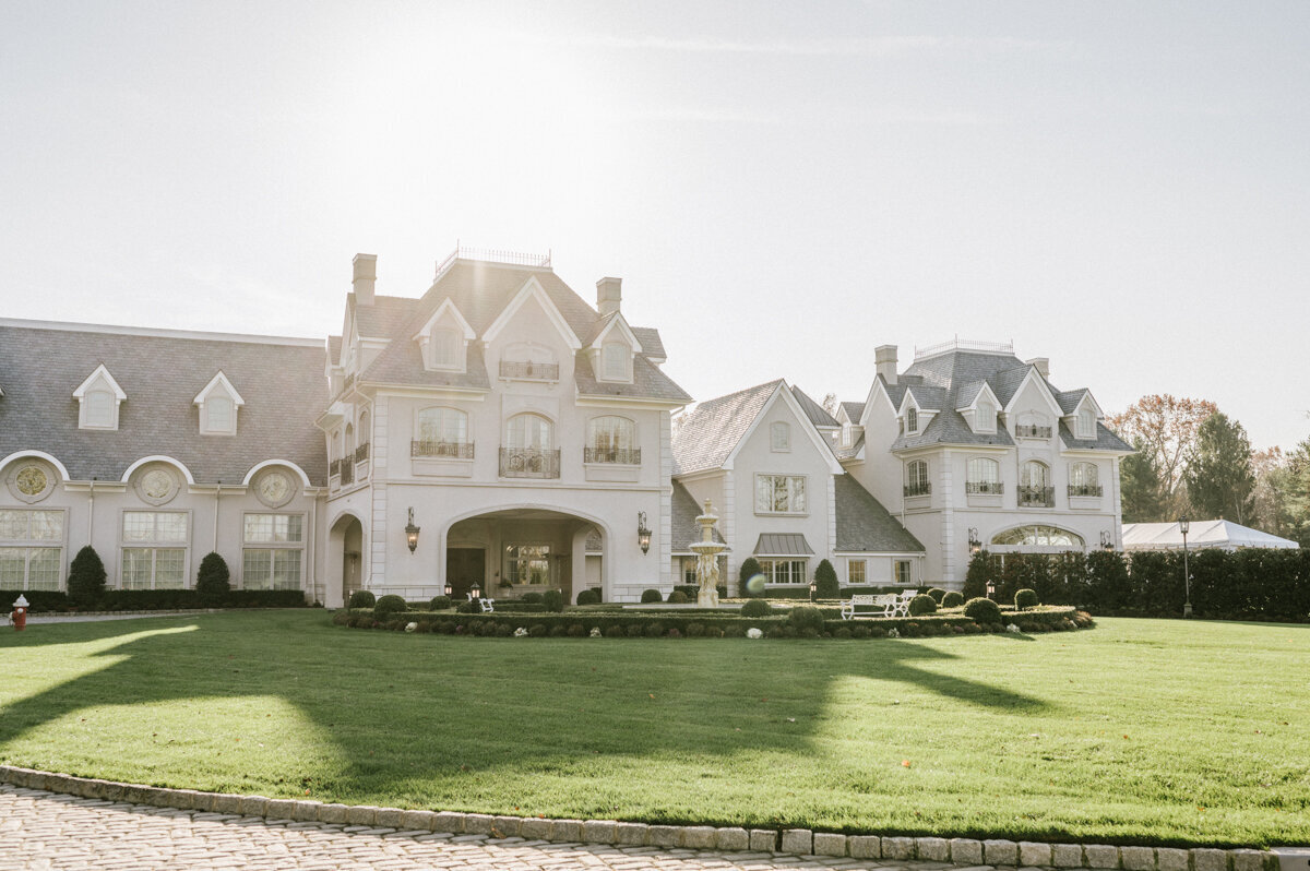 15-Park-Chateau-Wedding