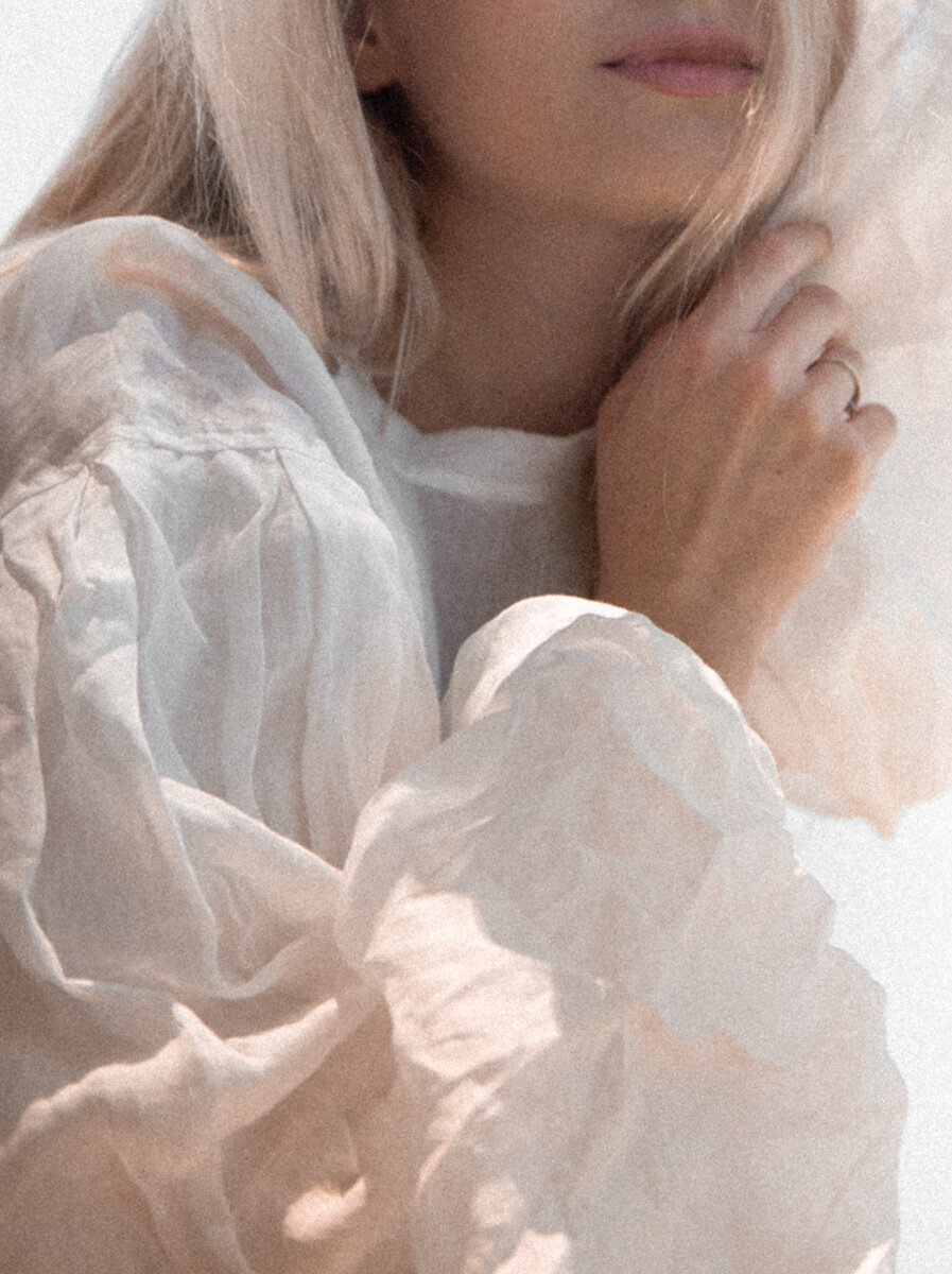 preview-haute-stock-photography-subscription-unfold-collection-1