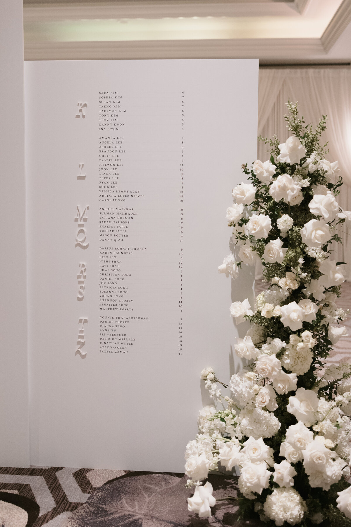 ritz-carlton-dc-wedding1-113