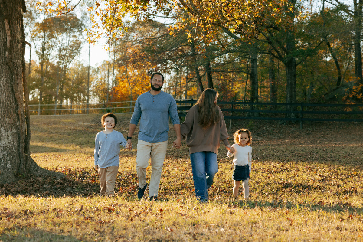 Ashley + Family _BridledMedia-0032