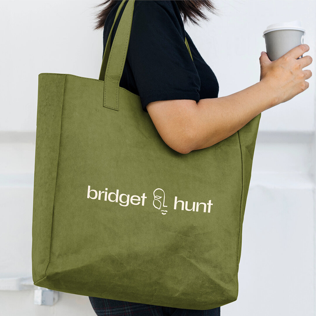 Bridget-Hunt-Tote-Bag-Square