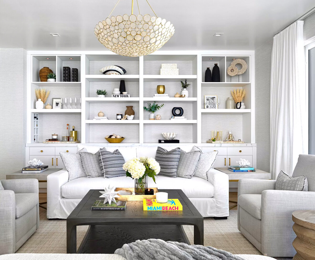 DLT-Interiors-Miami-Beach-Penthouse-Interior-Designer-03