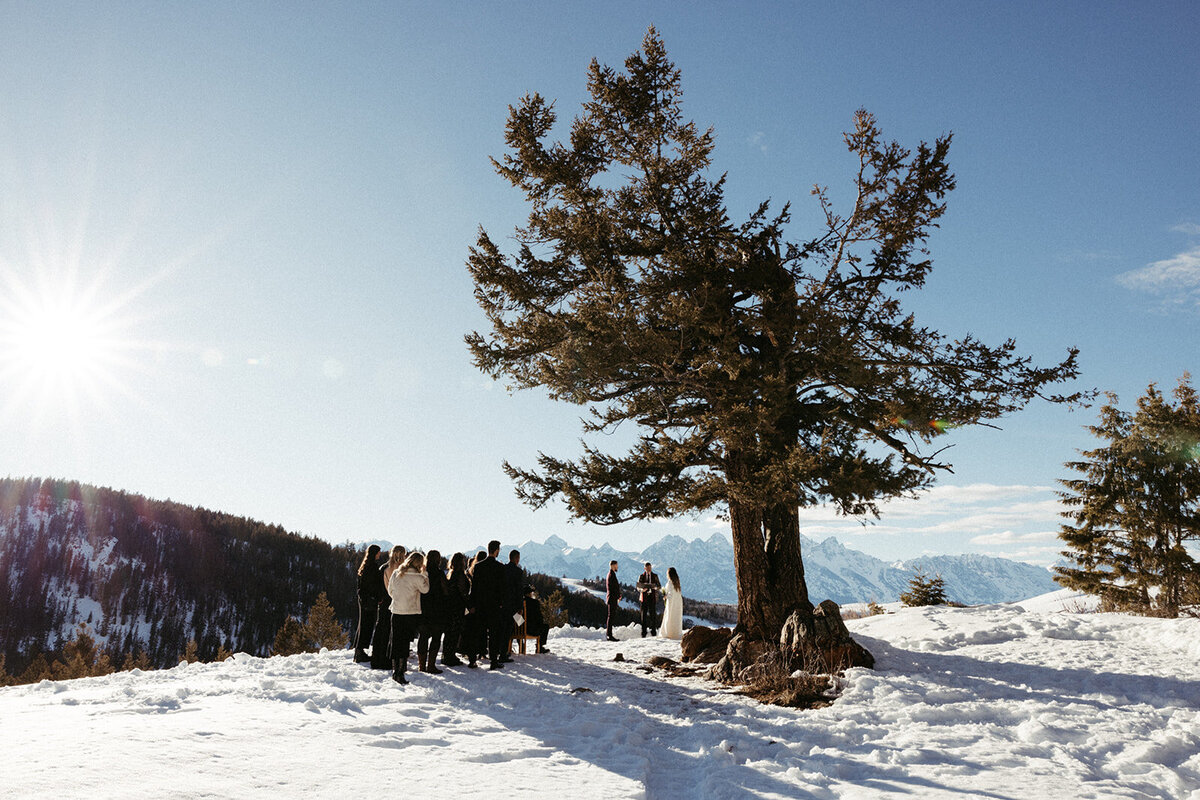 JacksonHole-DallinHassard-0891