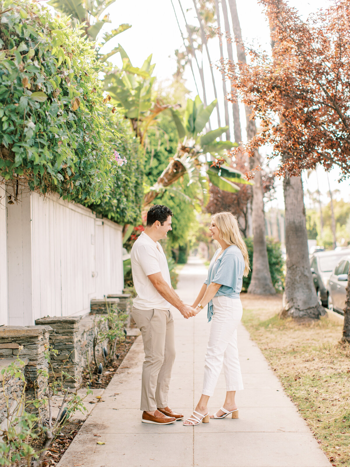 Santa-Monica-Wedding-Photographer-10