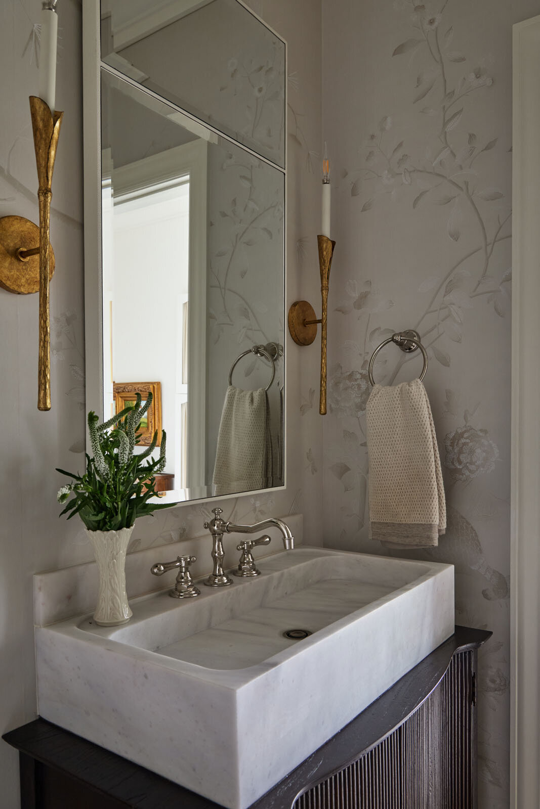 Portfolio-Dunham House-Interiors-Wayne-Illinois-Dunham 51