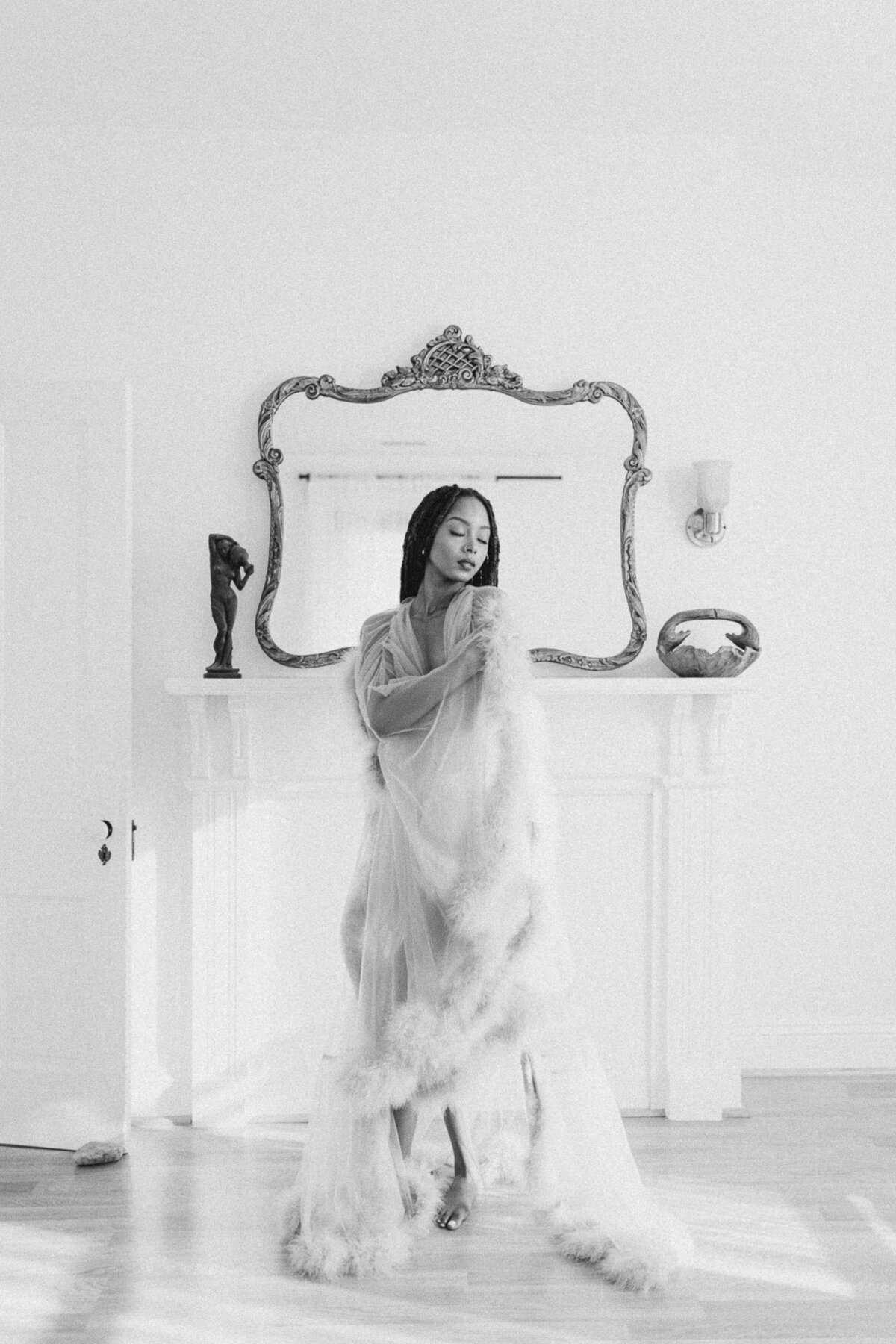 audra-jones-photography-virginia-fine-art-boudoir-muse-editorial-37