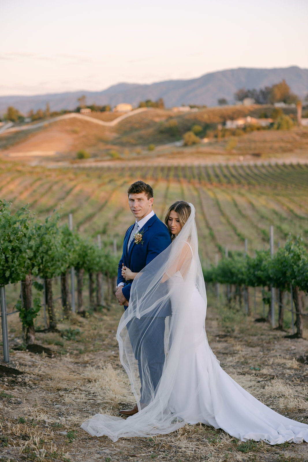 Avensole_Winery_Wedding_Photographer_98