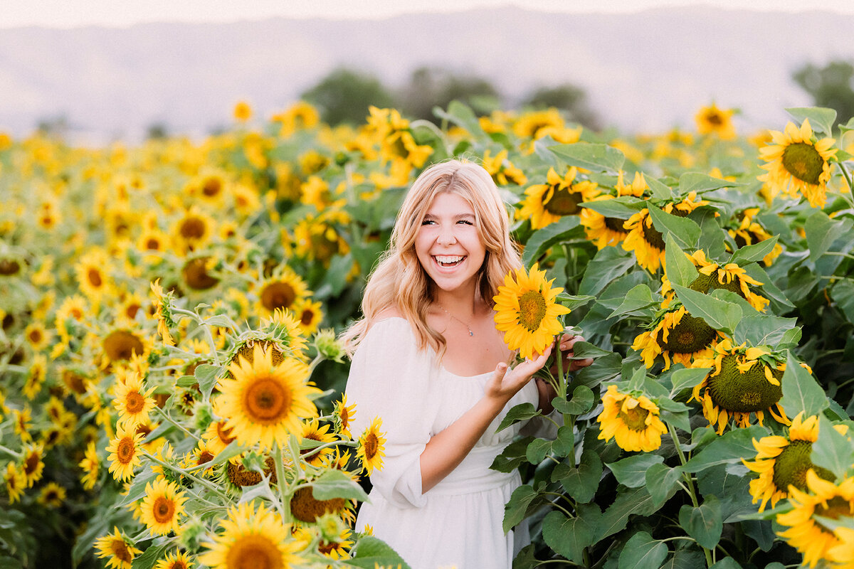 sacramento-senior-portrait-photographer