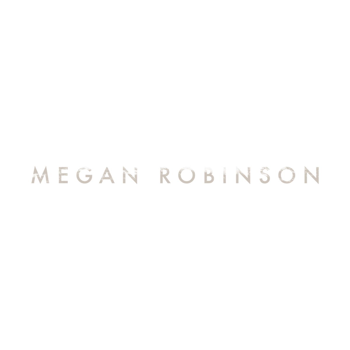 meganrobinson_frosted_main_logo