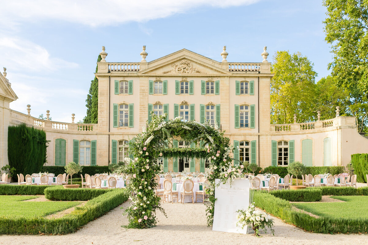 chateau-de-tourreau-provence-wedding-photographer-roberta-facchini-photography-778