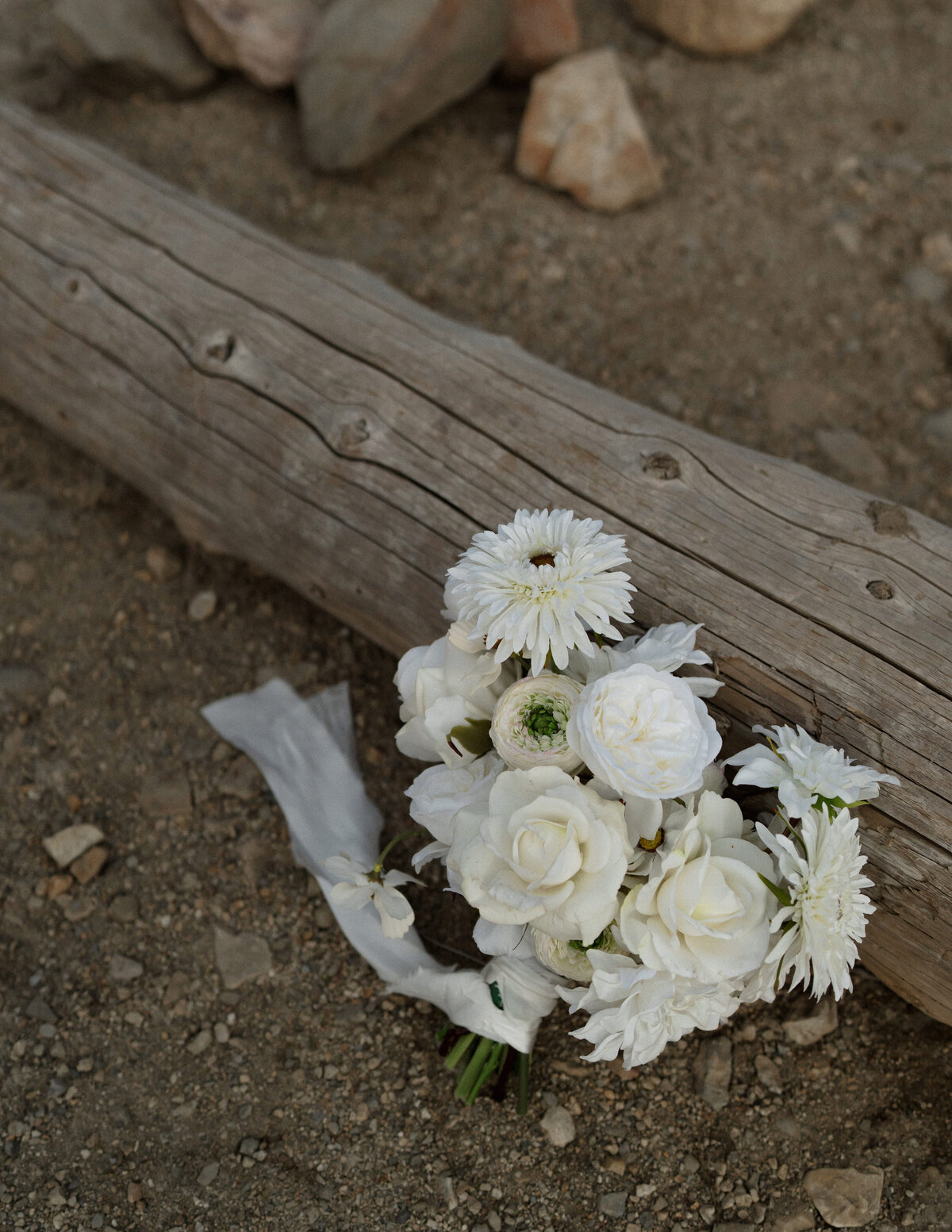 Glacier-National-Park-Elopement-75