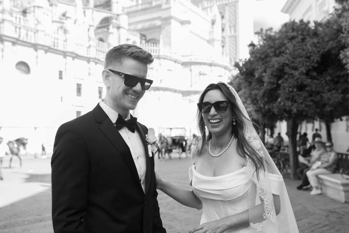Aixa & Amer _GGWeddings_2025-223