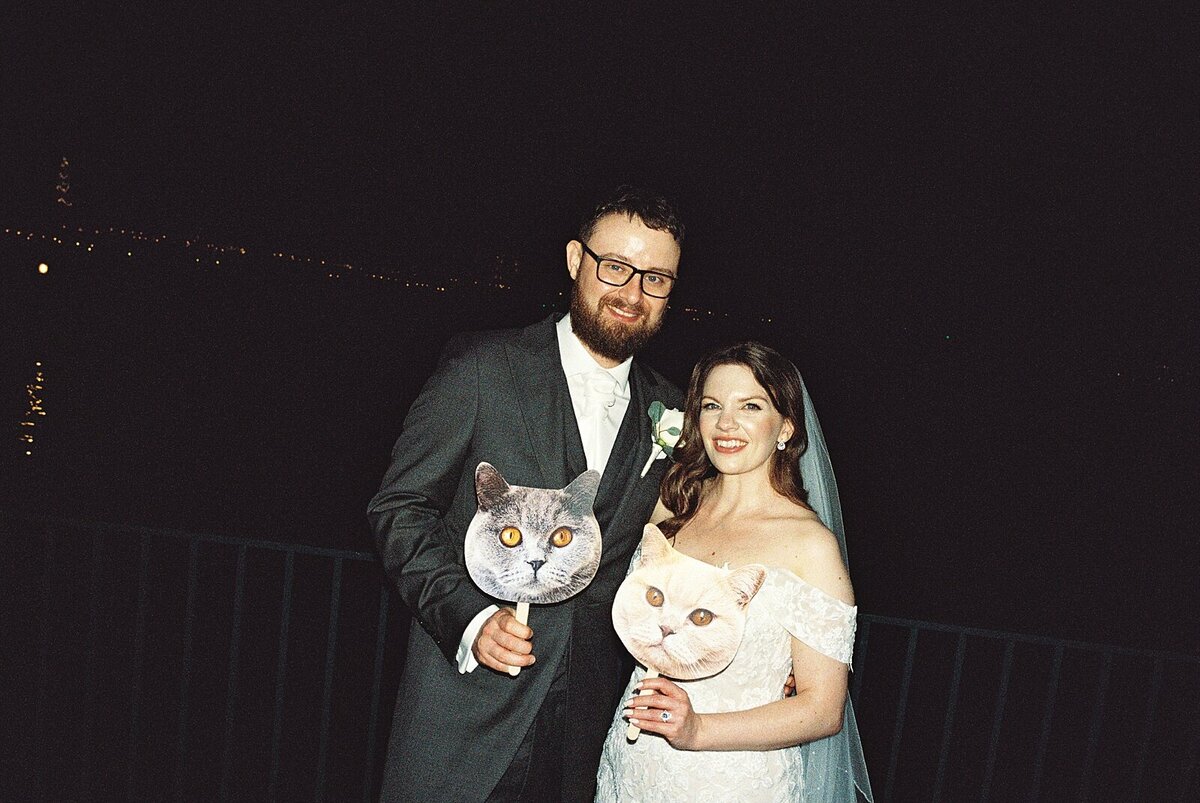 Cook Wedding FILM-Casie Marie Photography-Walt Disney World Fairytale Weddings-60