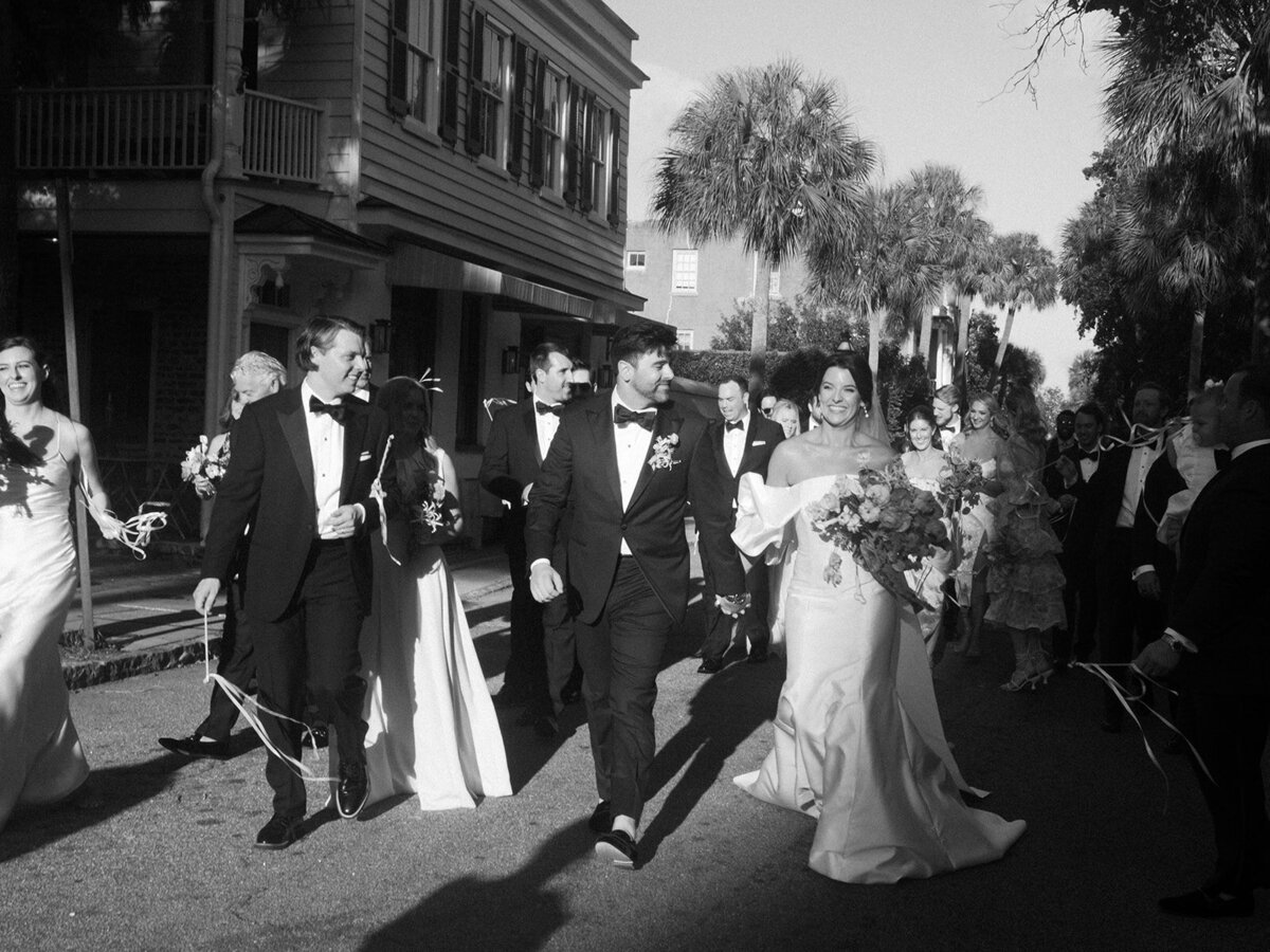MyersWedding-42