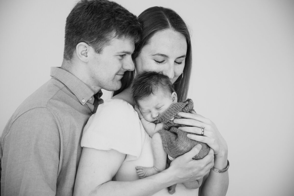BOrange-County-In-Home-Newborn-Lifestyle-Photography-81-2