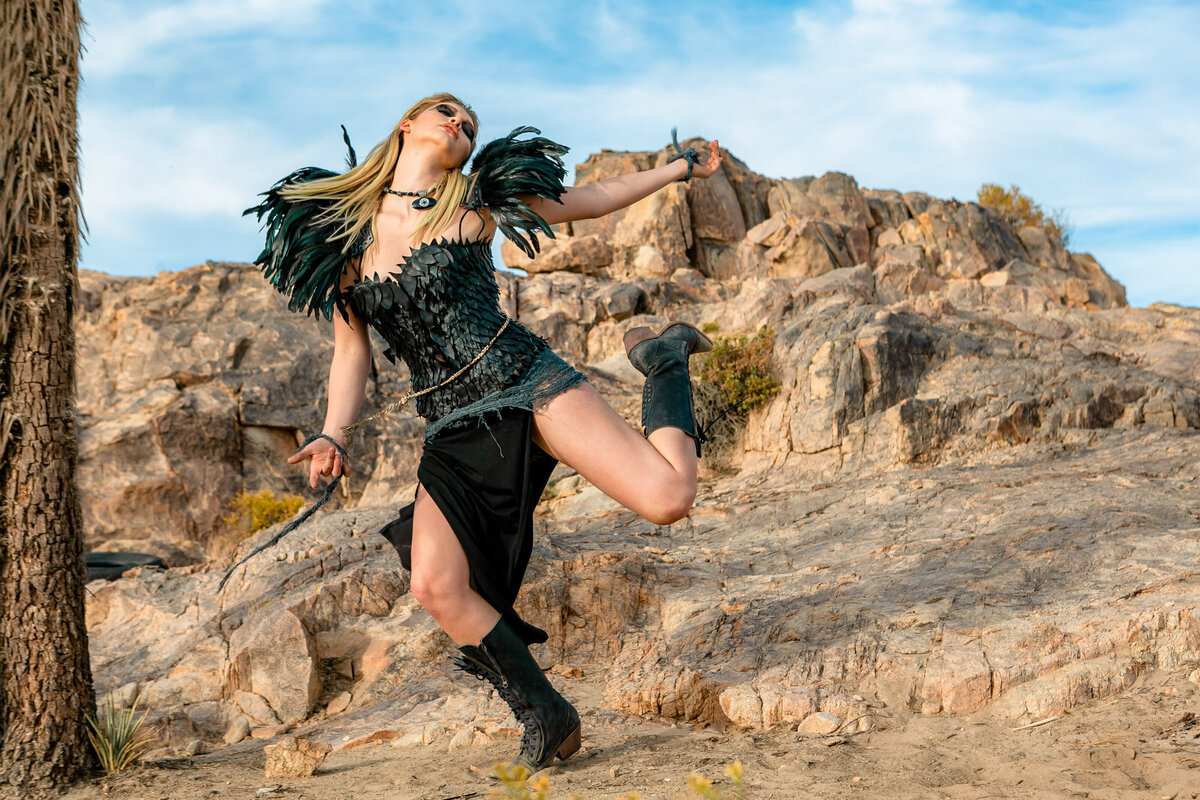 Mad Max Fashion-12