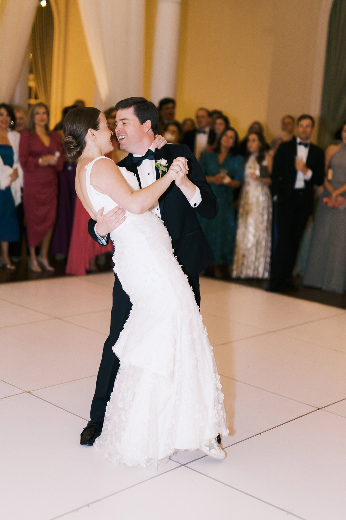 Country Club of Birmingham Wedding-88