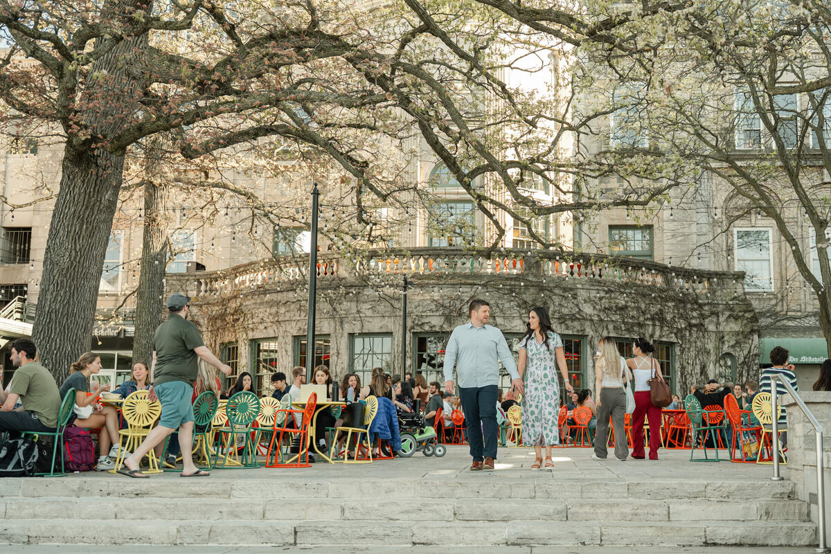 The-Broker-Code-eXp-Real-Estate-Coaches-Madison-WI-390