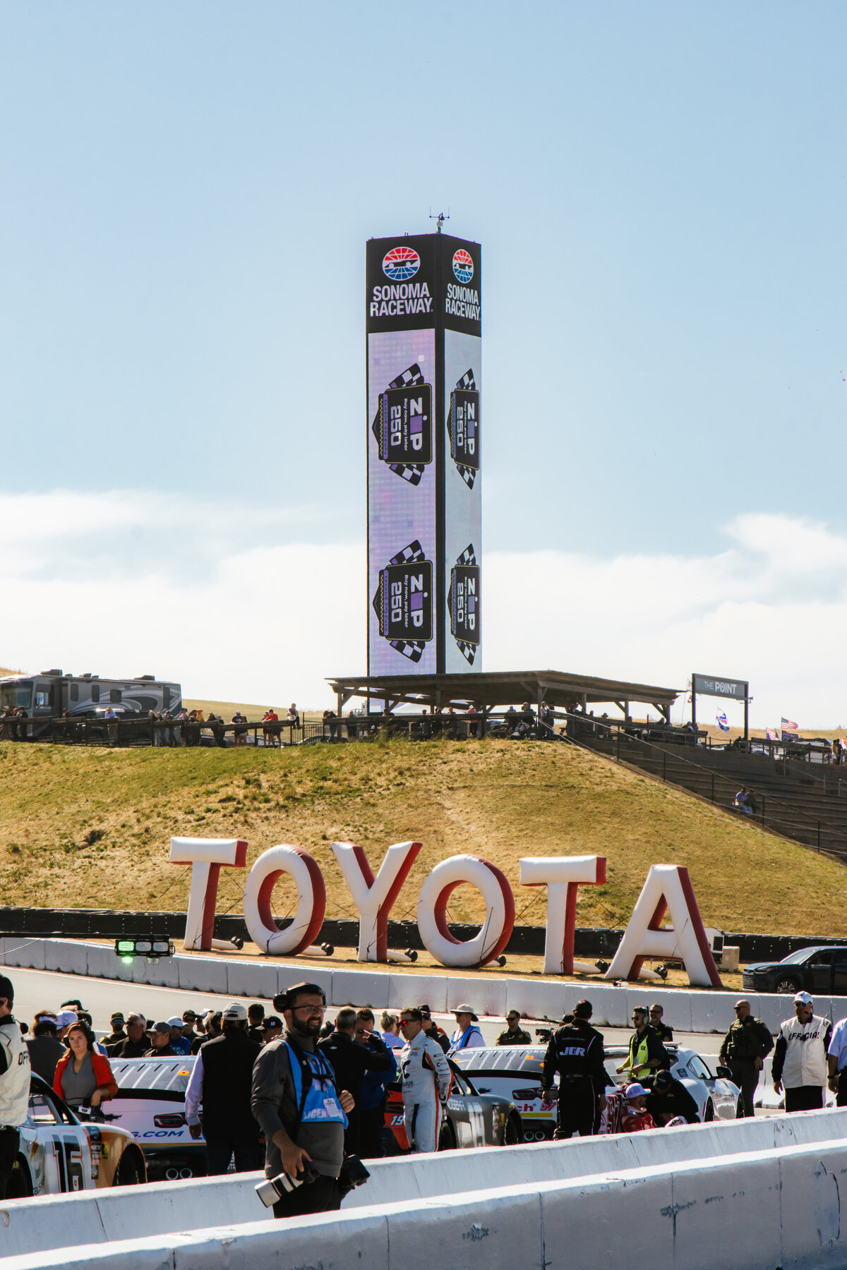 Zip Nascar Sonoma-43
