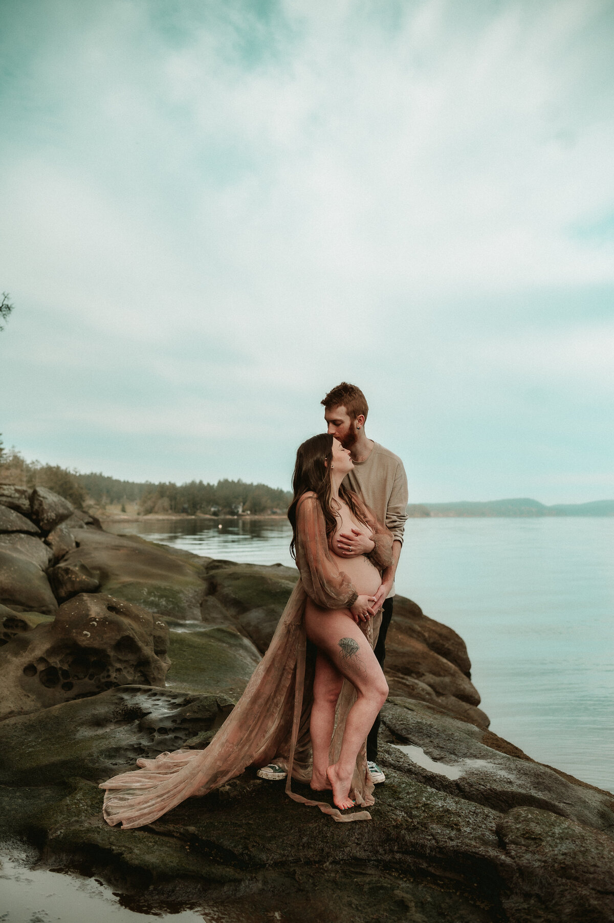 nanaimo-maternity-photography-couples-53