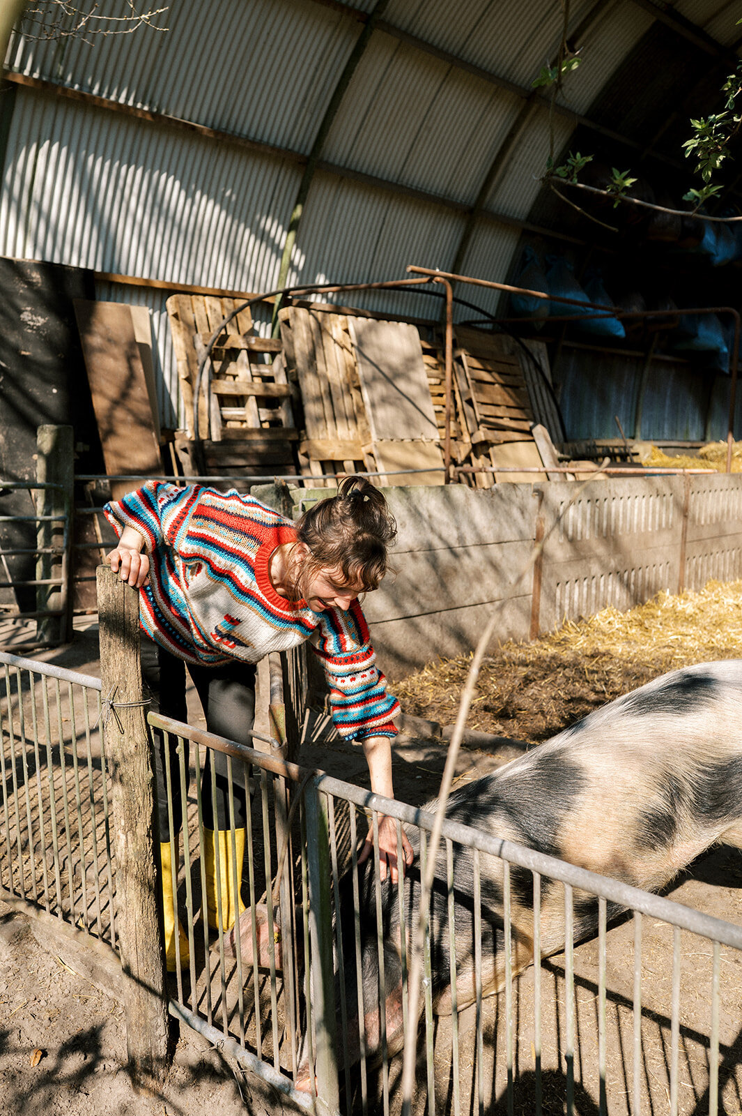 FotostudioFlora_Sengersbroek-7