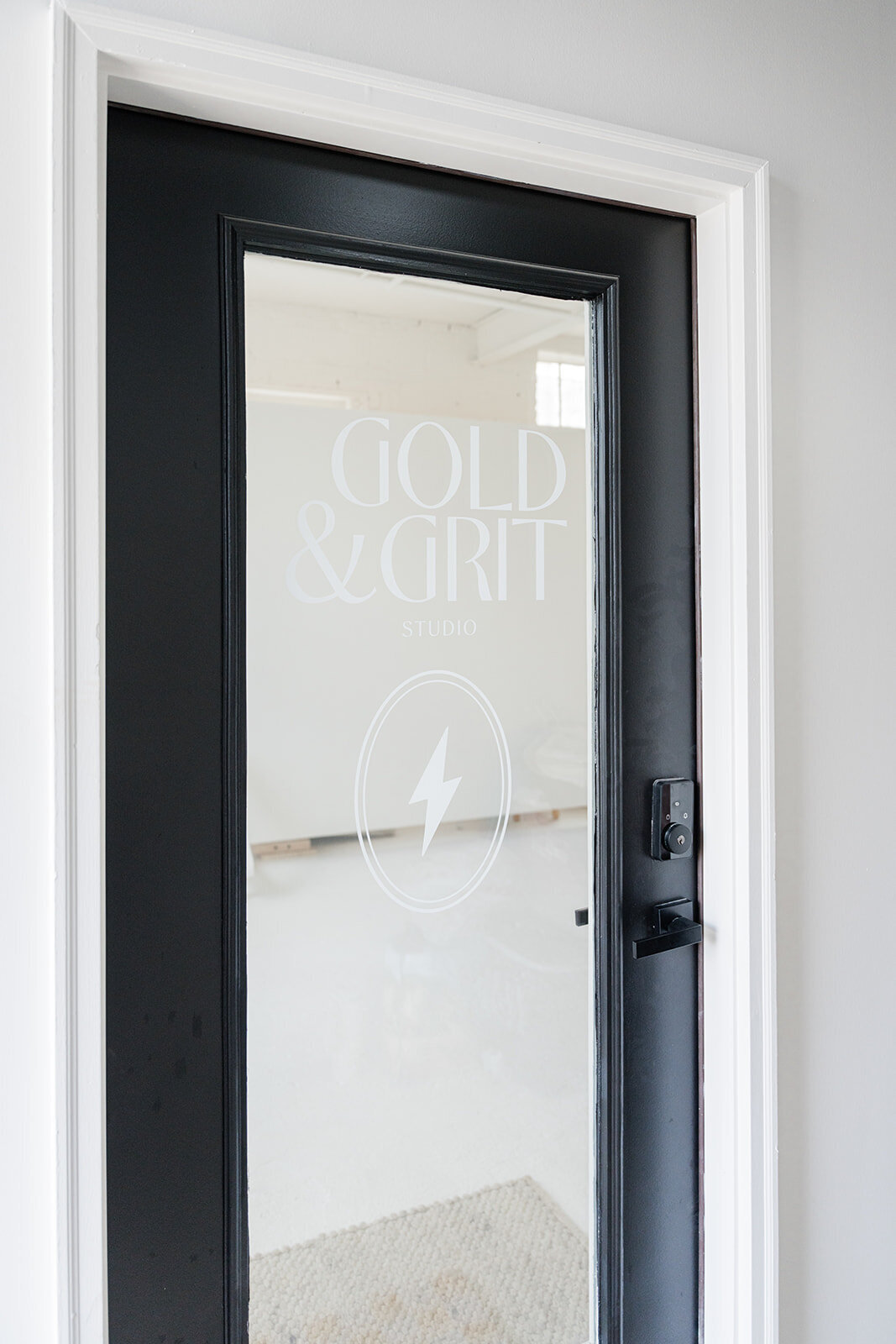 gold-and-grit-studio-detroit-michigan-brand-photographer-melissa-douglas-co-07121