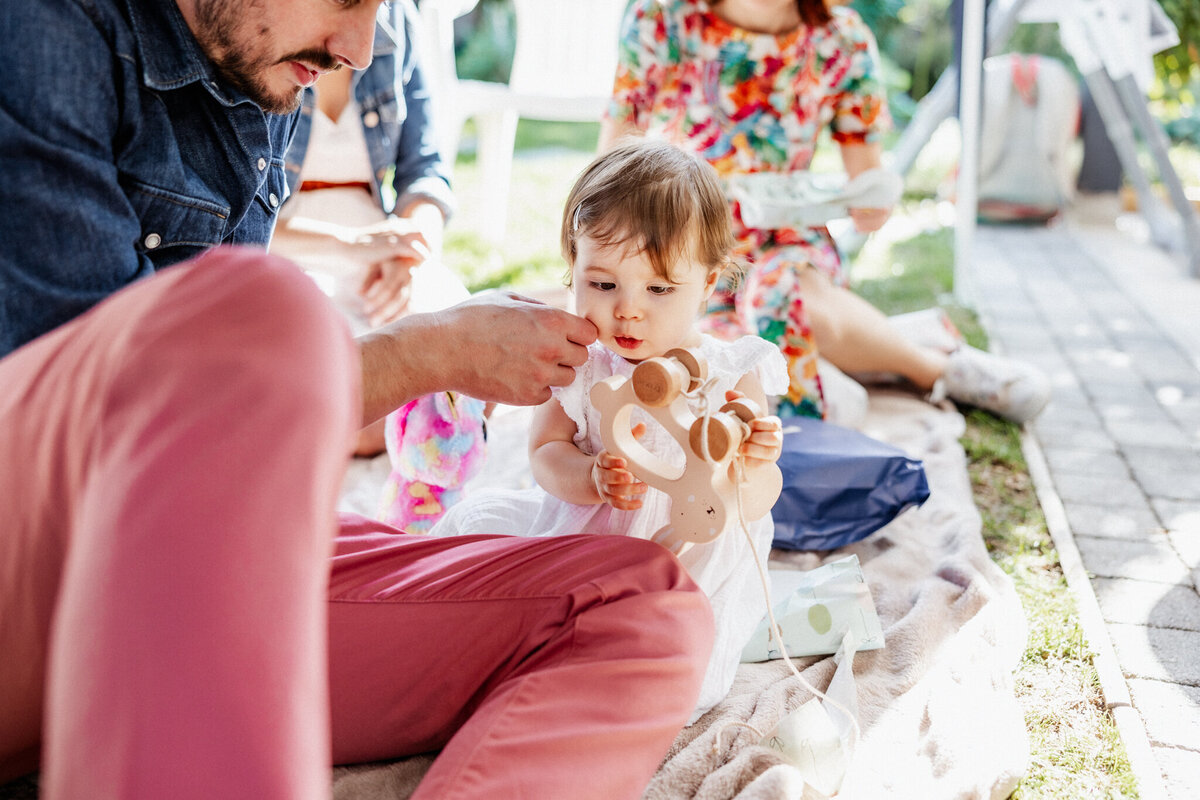 houston-documentary-family-photography_609