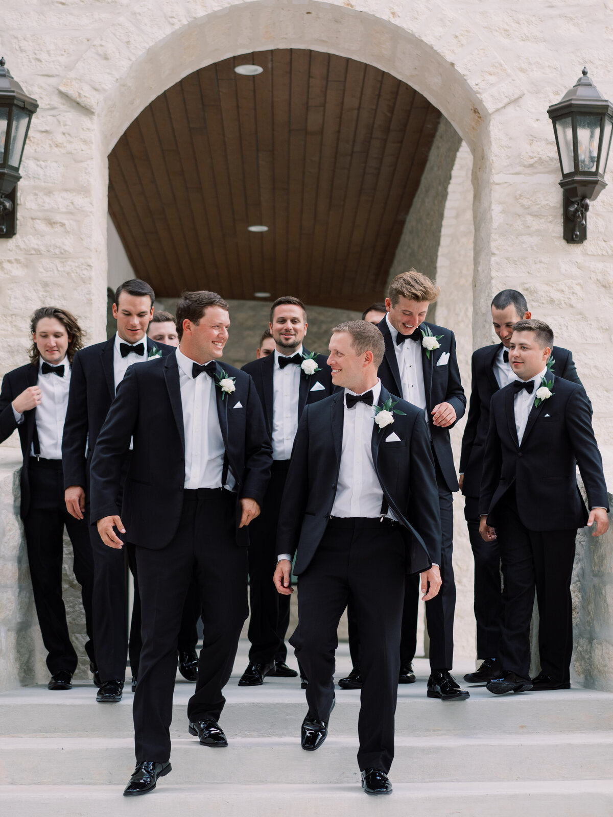 Texas Wedding Photographer | Austin Wedding Photographer-21