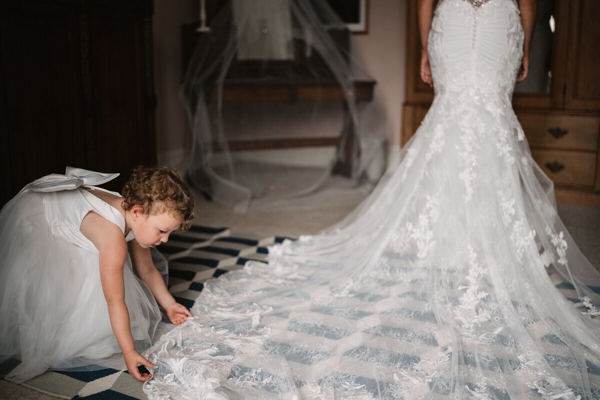 Videography and Wedding Photography in Derby and York_k+J-387-1
