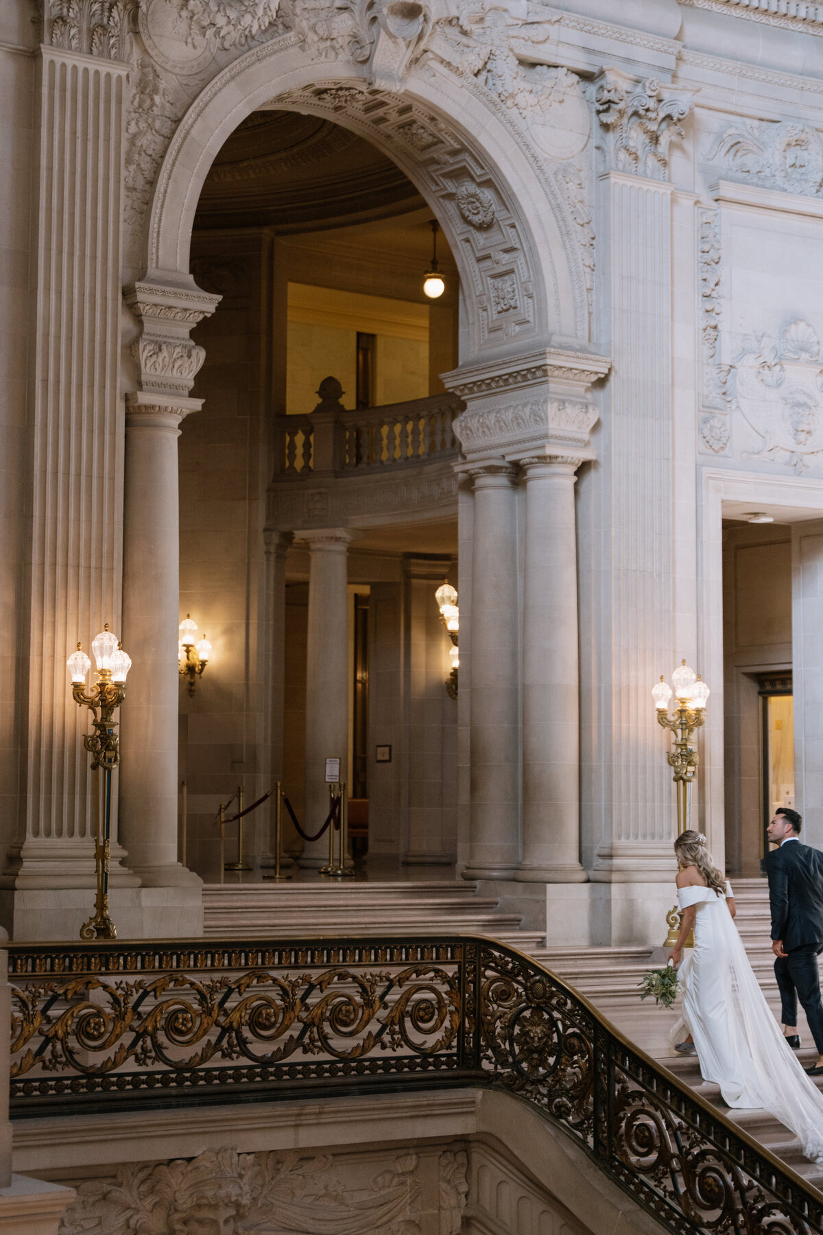 sf-city-hall-elopement