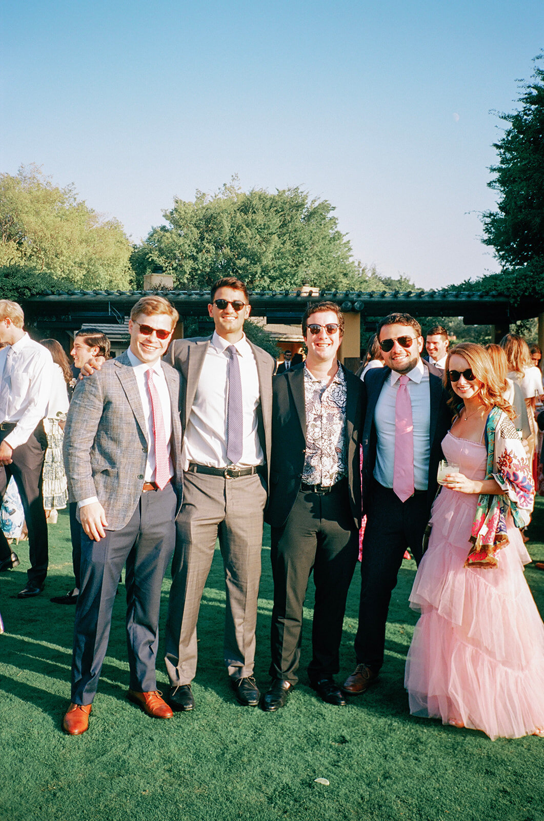 bernardus-lodge-wedding-carmel-photographer-051