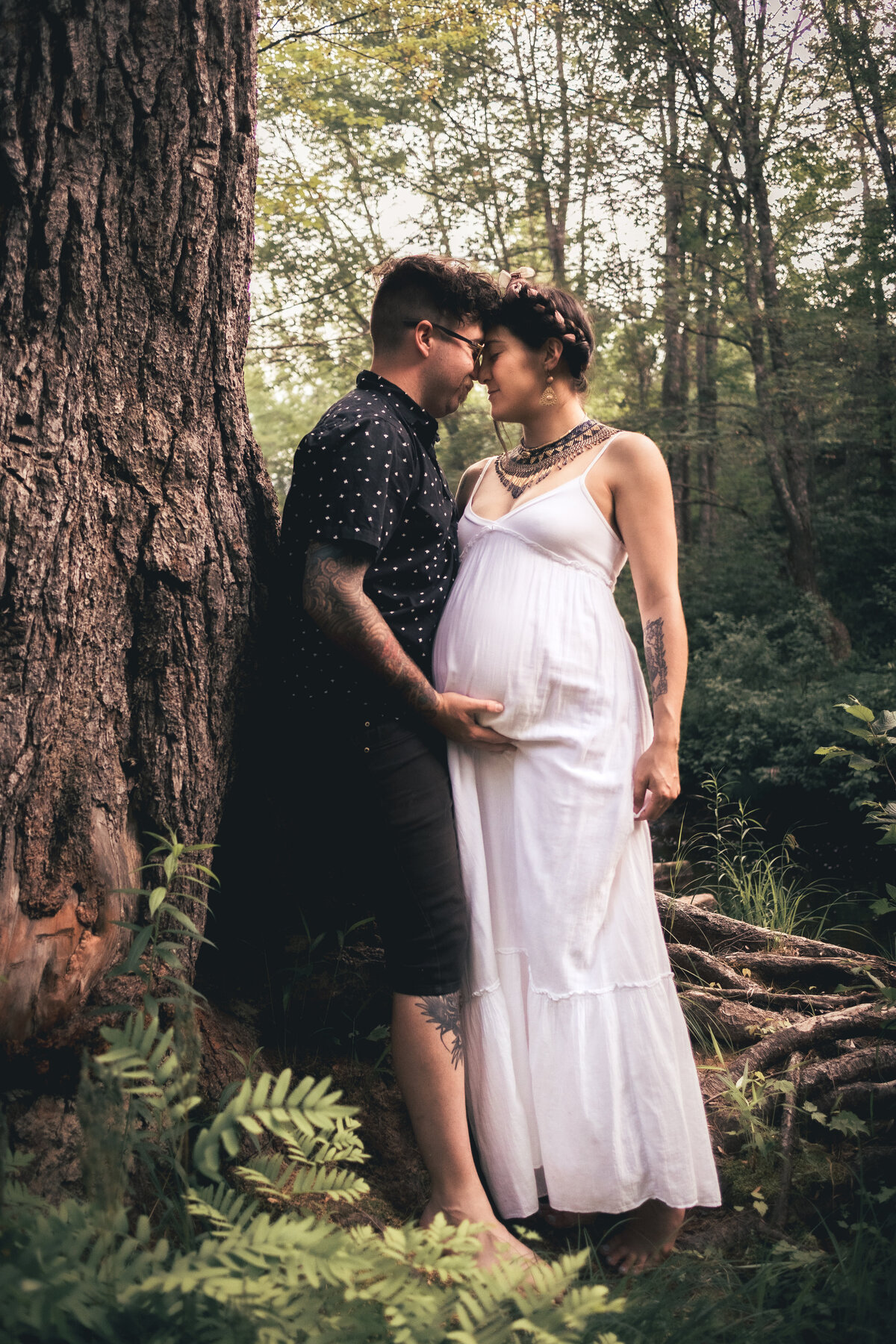 Kelsey & Jon-11