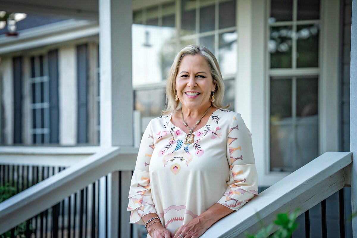 realtor_branding_photoshoot_02