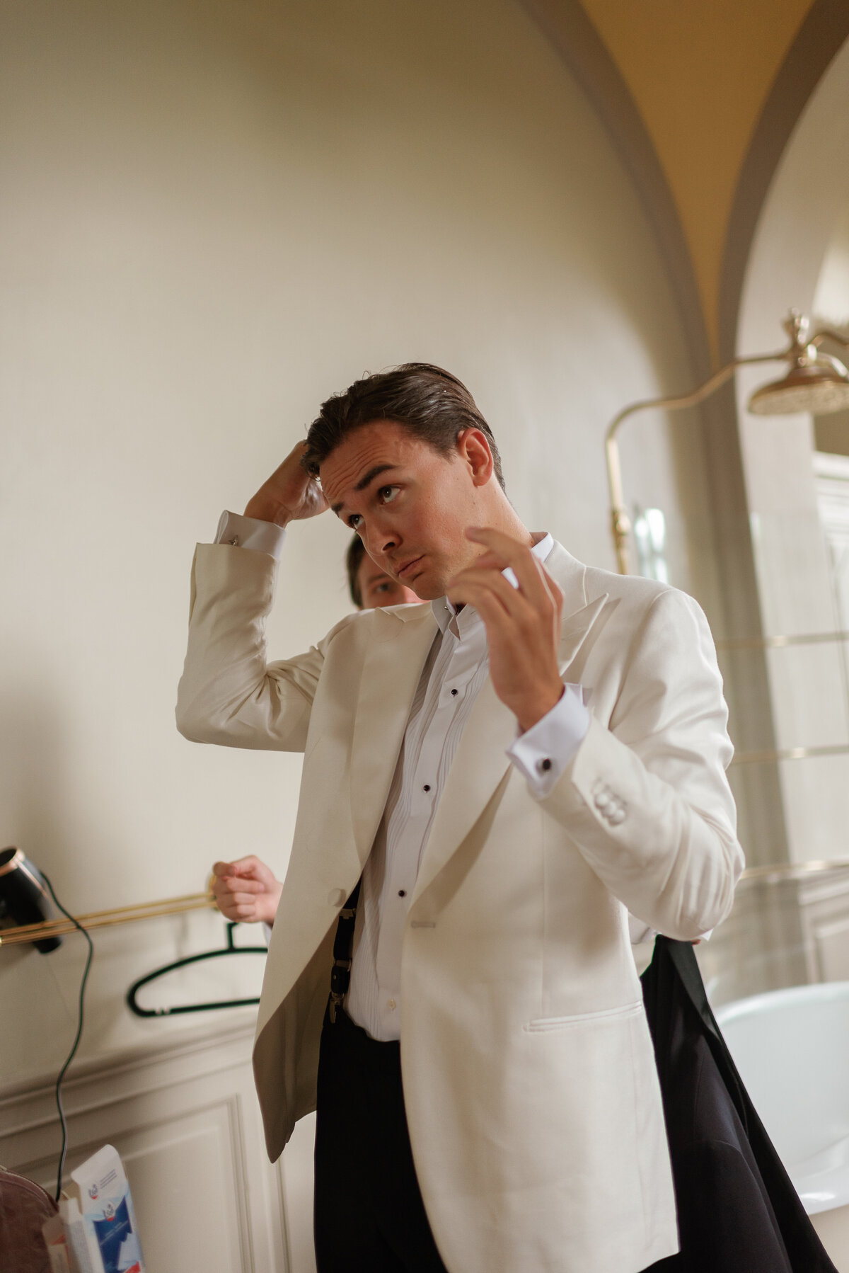 Wedding-Benedicte-Sivert-20240702-1-getting-ready-7