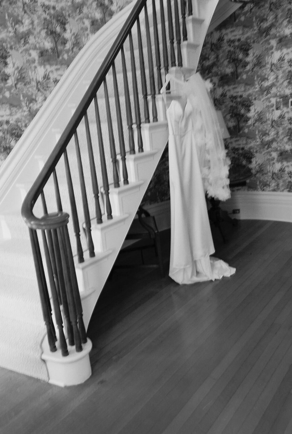 AnyaKernes_Lindsay&Byron_Wedding-135