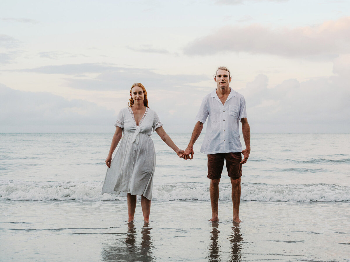 jacinta-heath-4mile-beach-201
