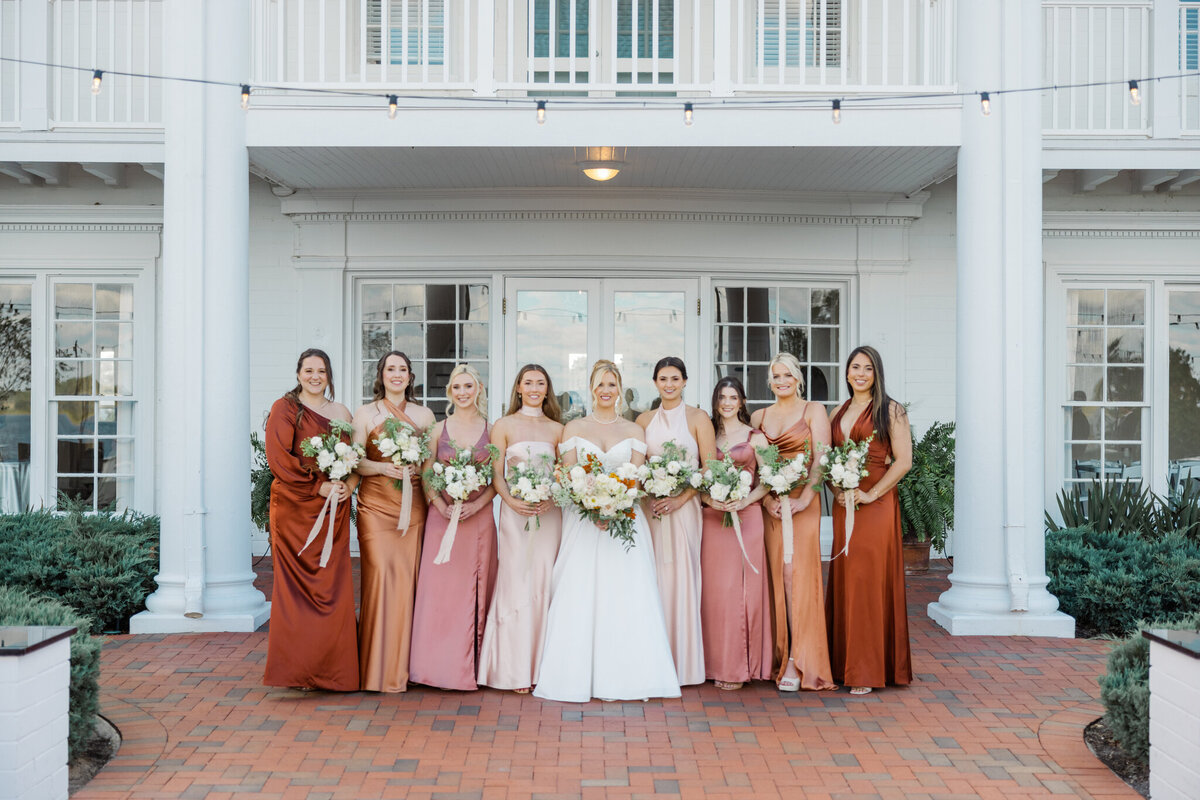 Adams Estate Wedding-531