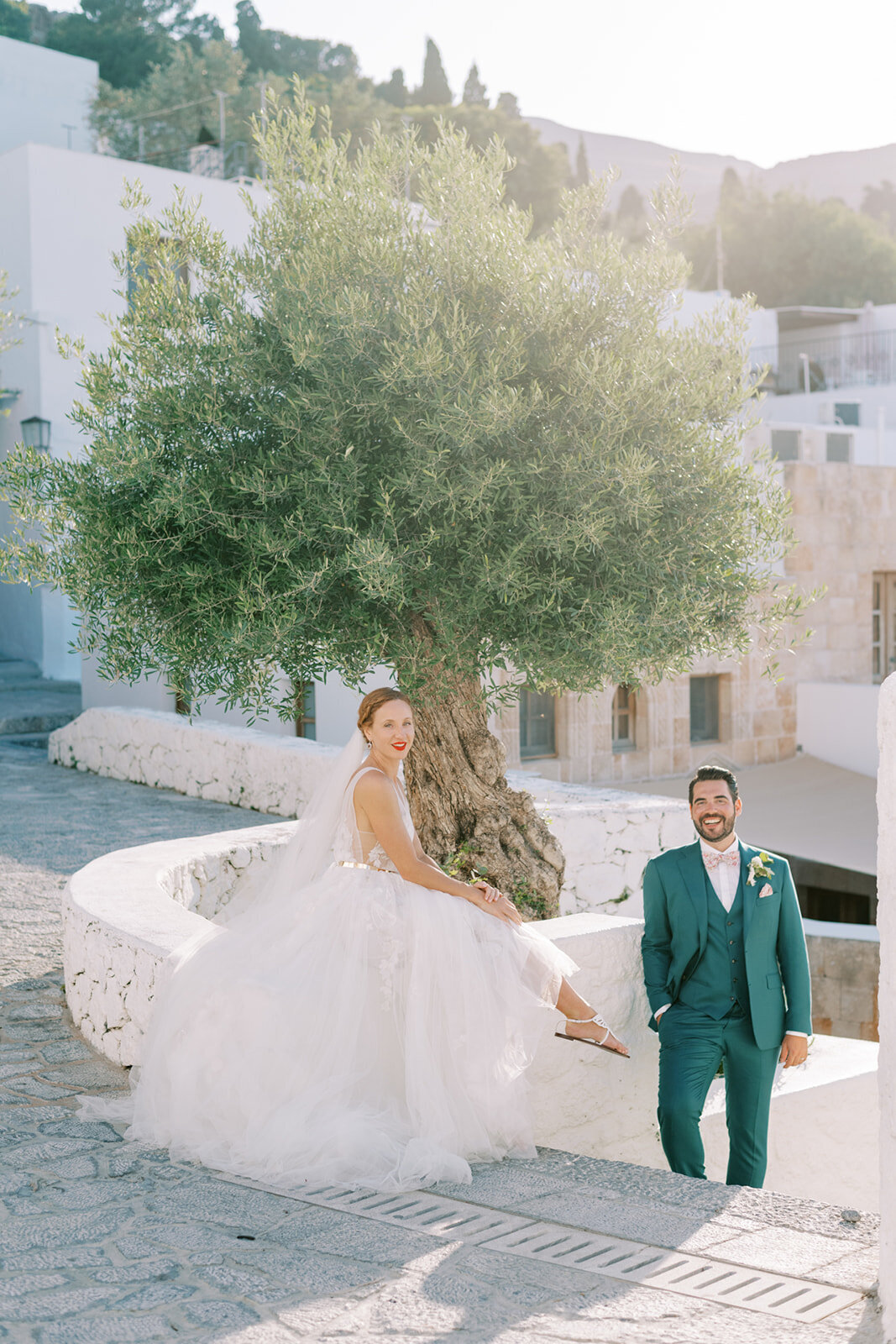 rhodes destination wedding planner (21)