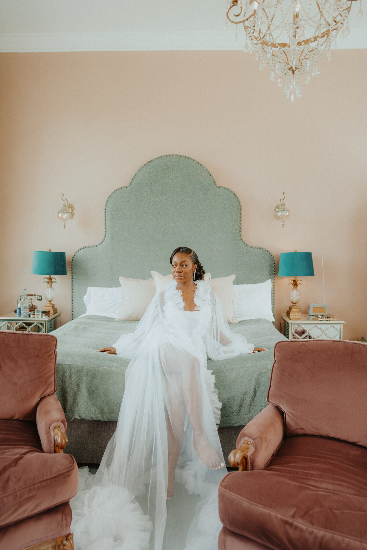 Bernice&amp_KarrisbyZealPhotography-198