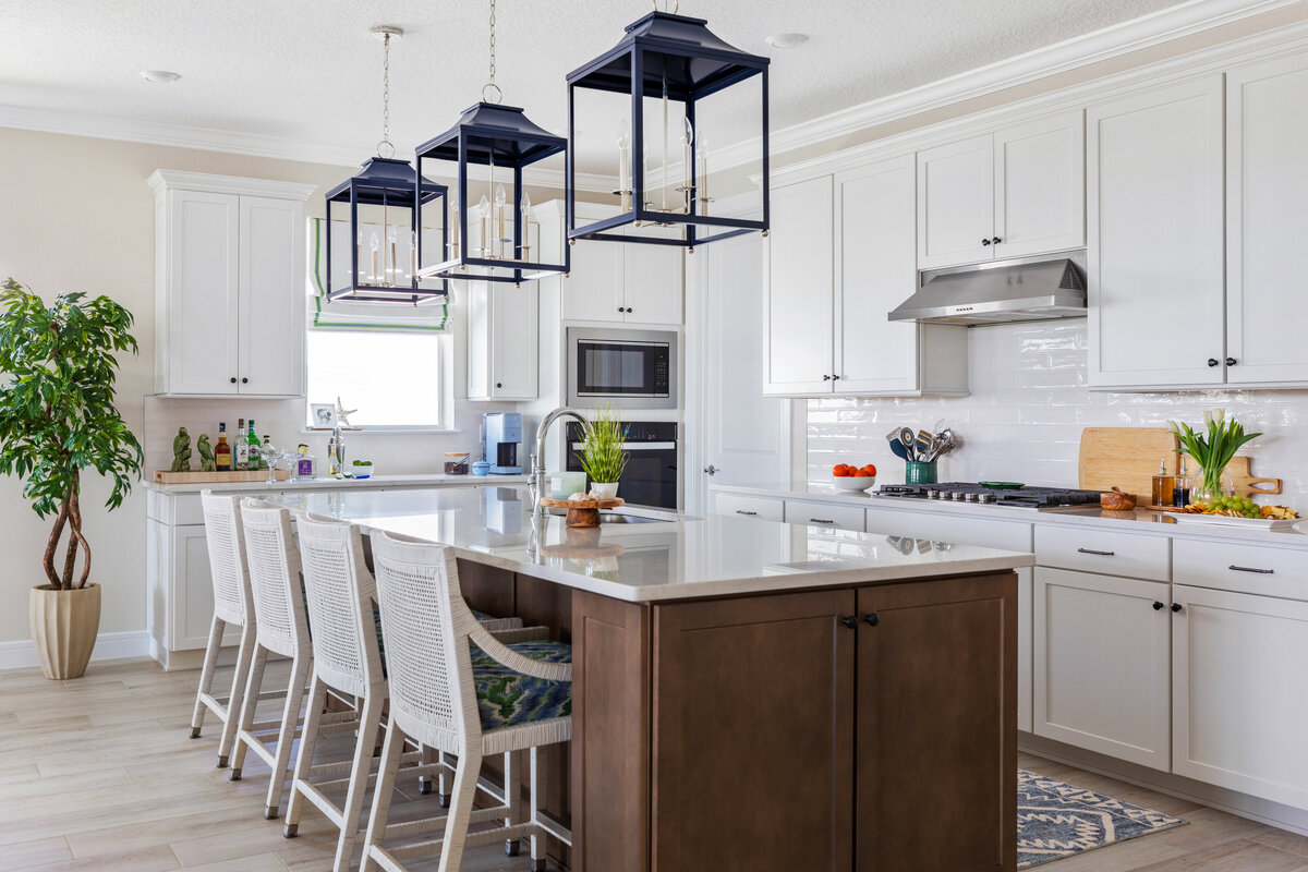 8910 Shoreline Ave Melbourne FL - Josh Goetz Photography -13