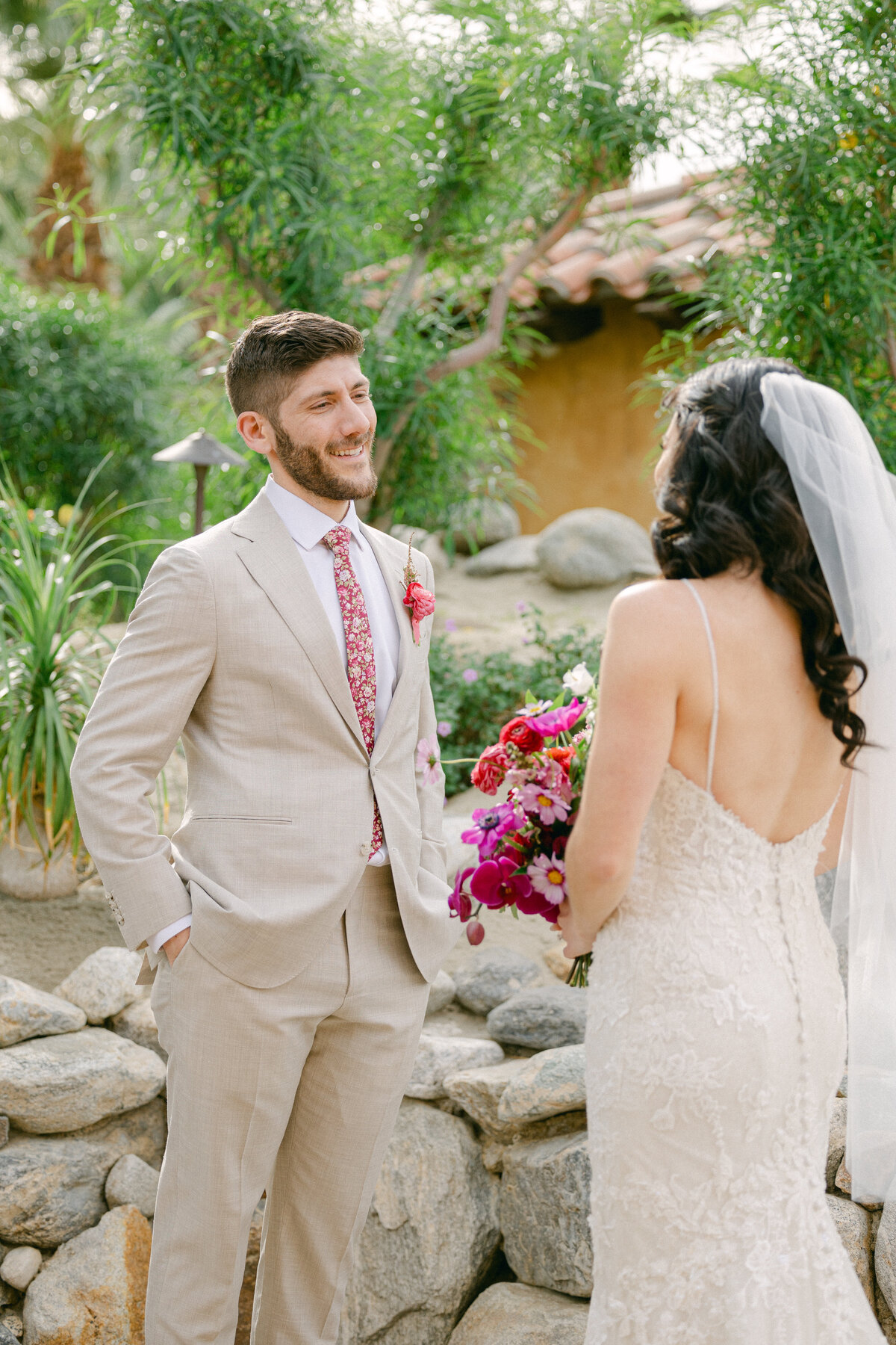 Desert-Ridge-Estate-Wedding-34