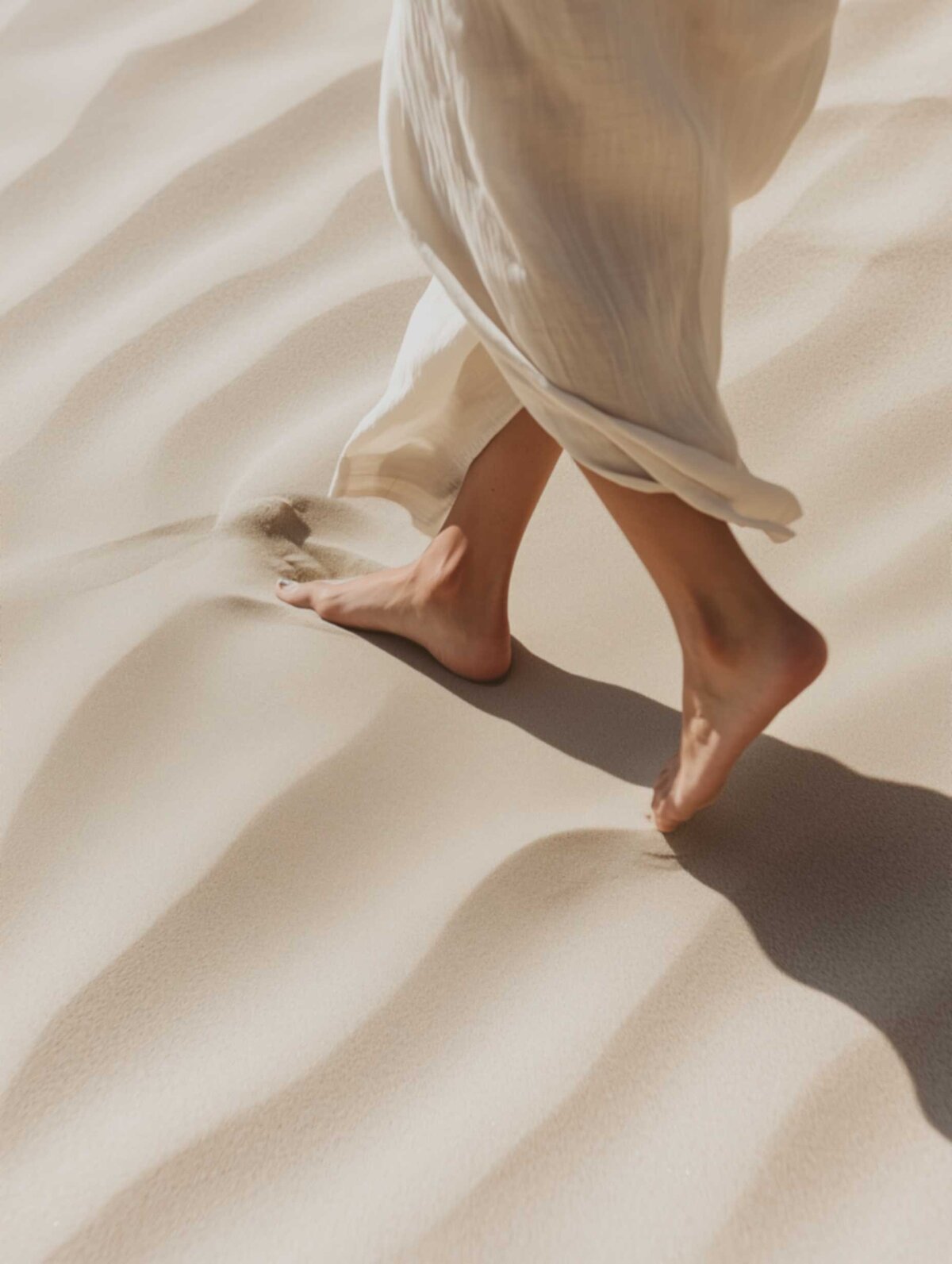 love.everyone._feet_walking_in_the_sand_simple_minimal_earthy_c_0734e4b9-8987-4db8-bd75-0b12149a3a49