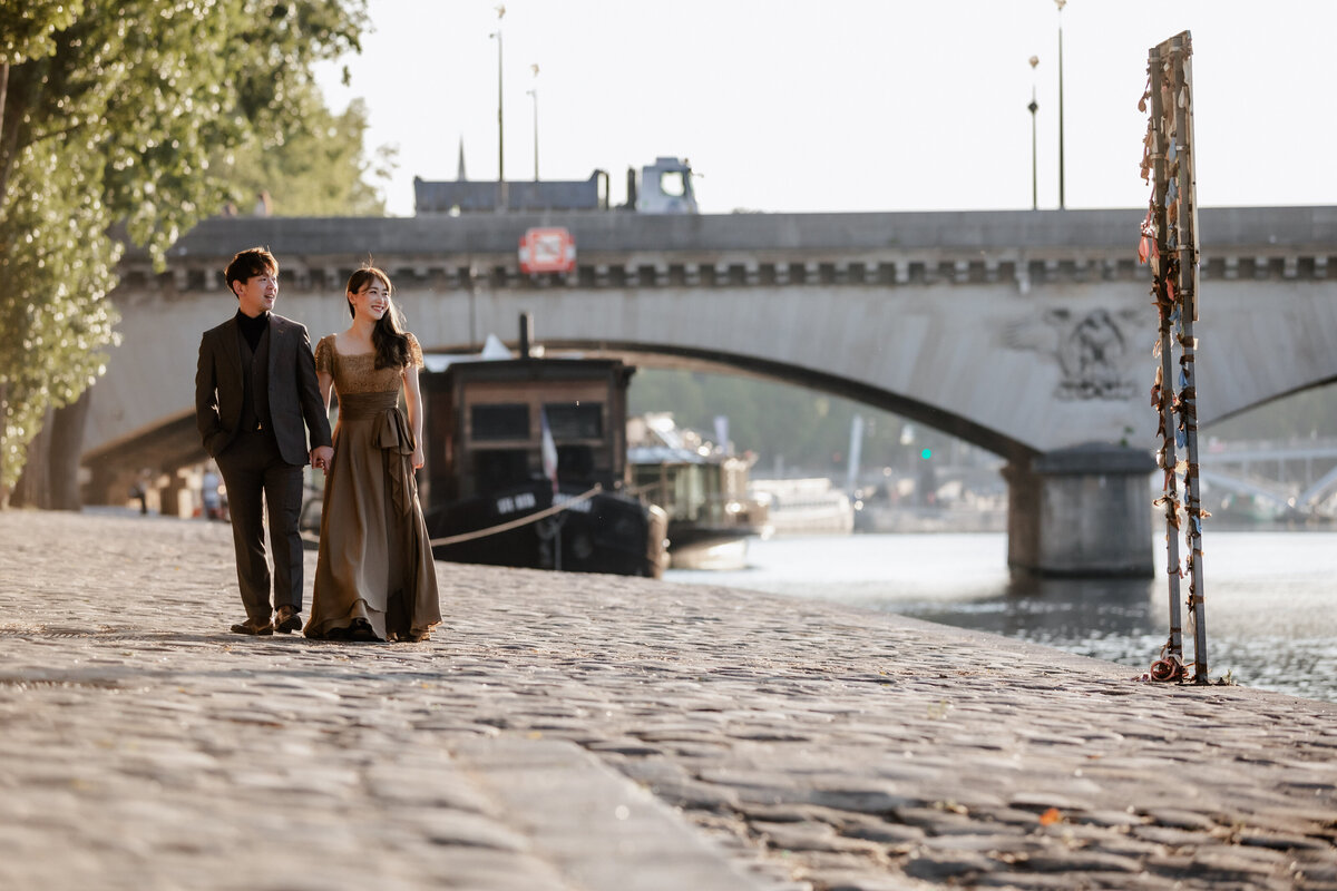 Paris_photowedding_SEINE_3