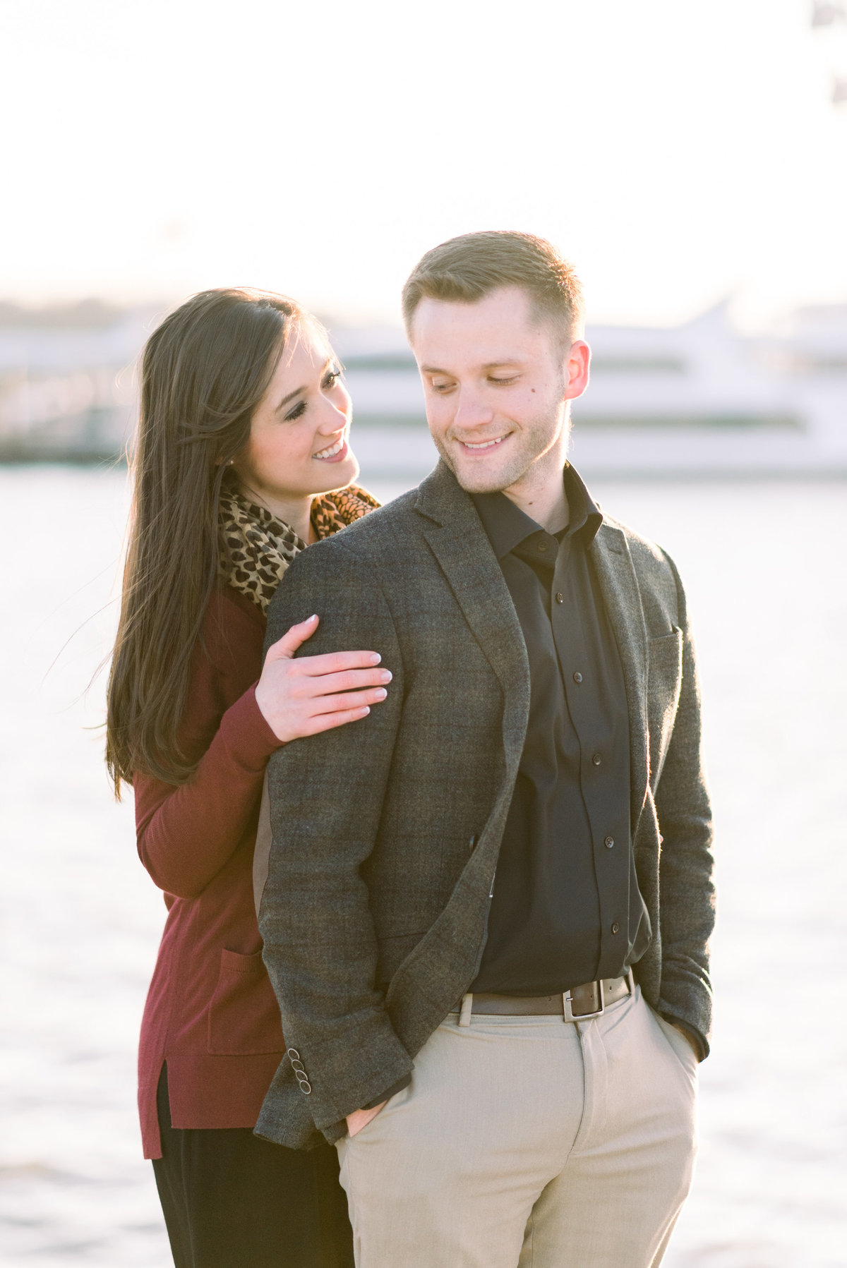 abigail and james engagement pictures-10