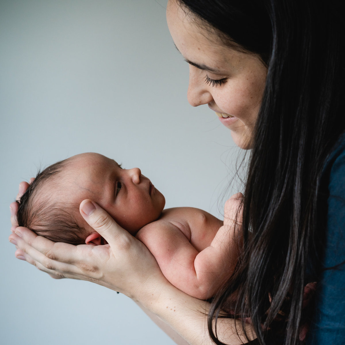 newborn fotografie 4