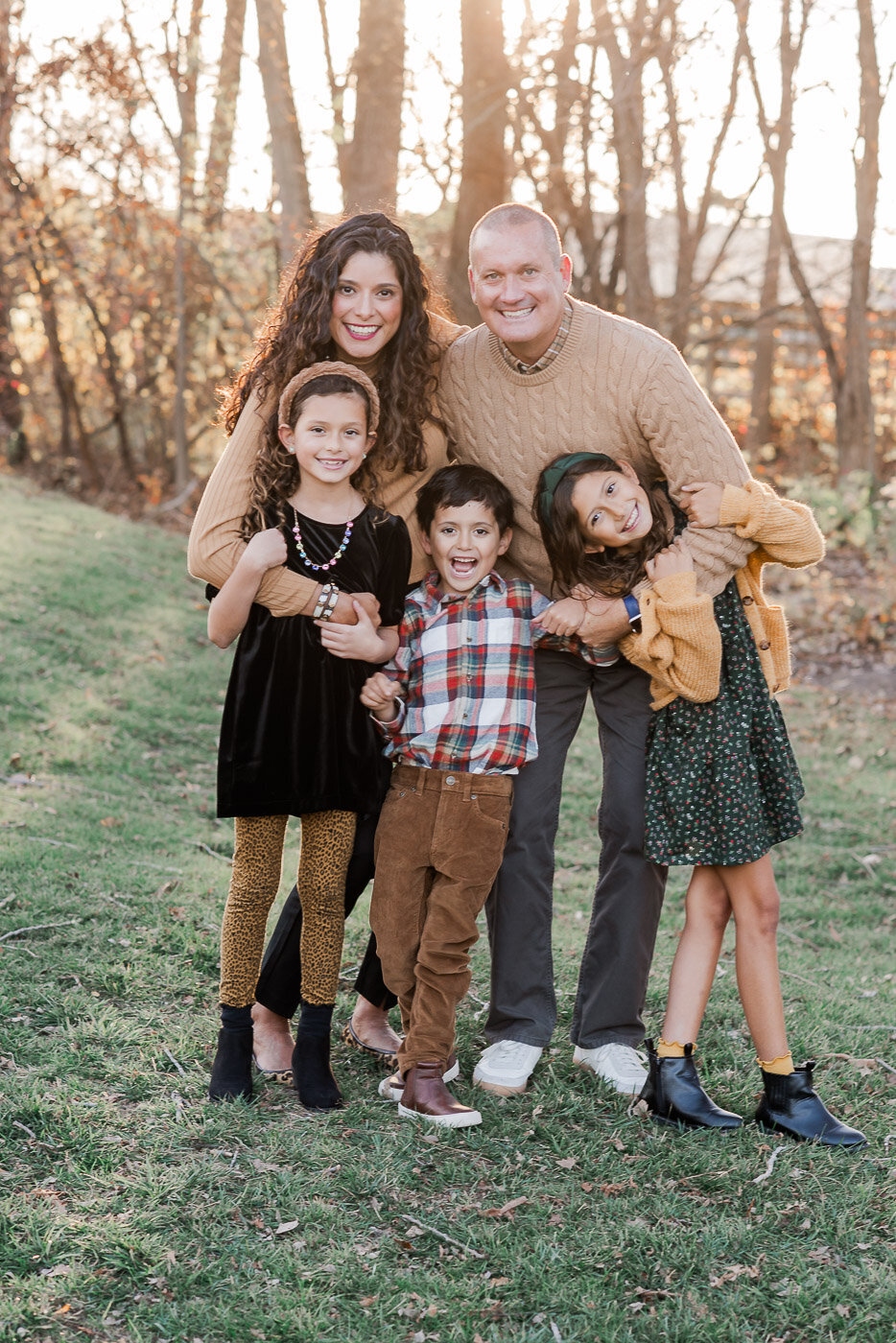 carmel-indiana-family-photographer-fall-golden-hour-4