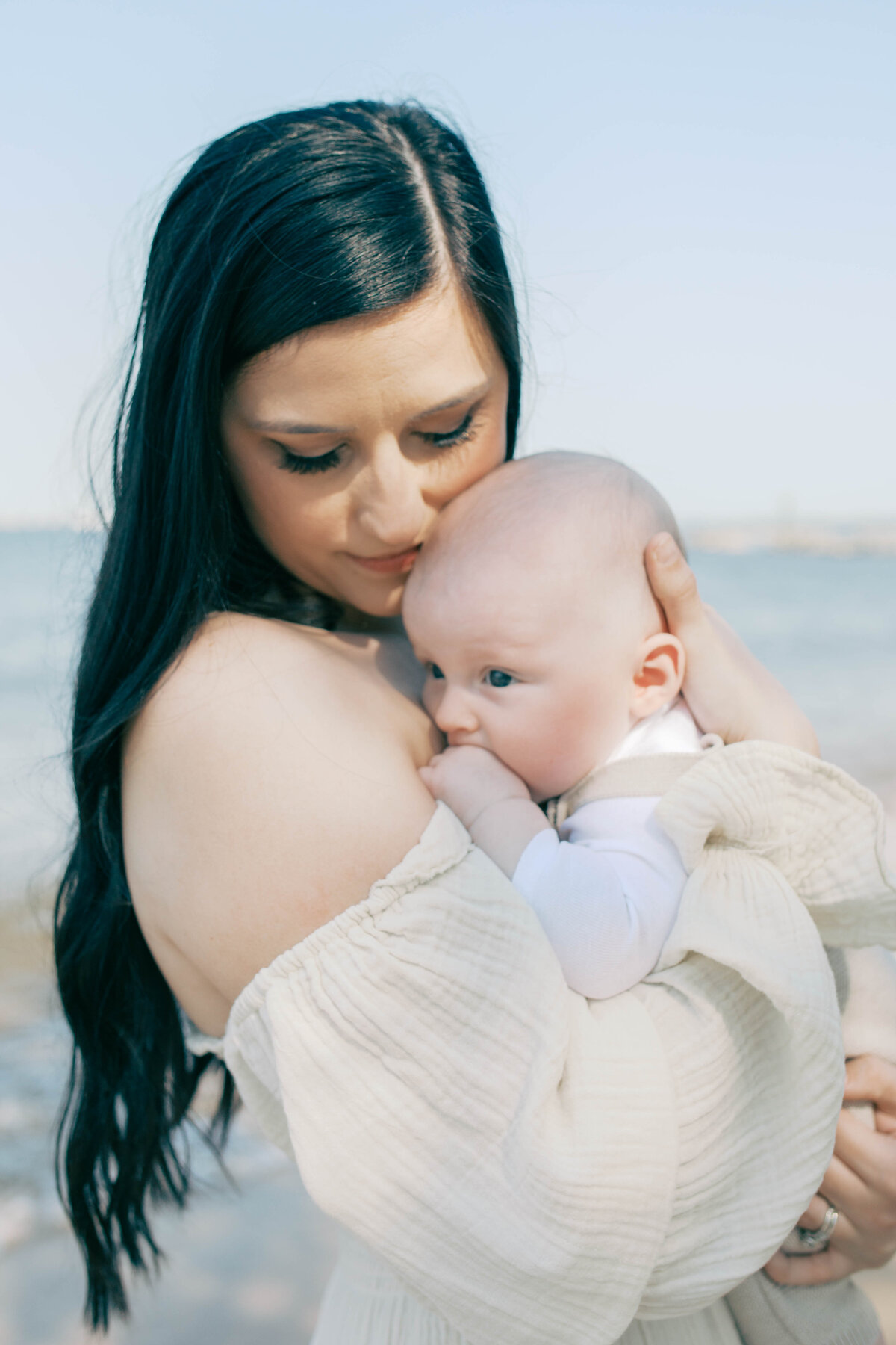 Baltimore Family Photography 52